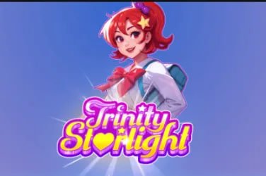 Pengingat privasi akun di tania777
