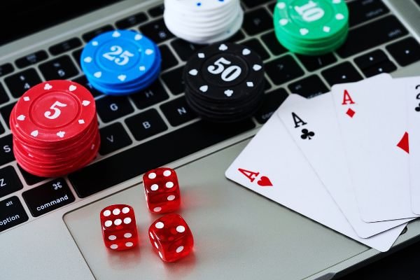 Langkah memulai akun dewasa di tania777