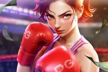 Pengalaman mobile Legenda Perseus tania777