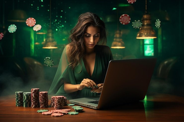 Tampilan mobile tania777 untuk Palu Besar